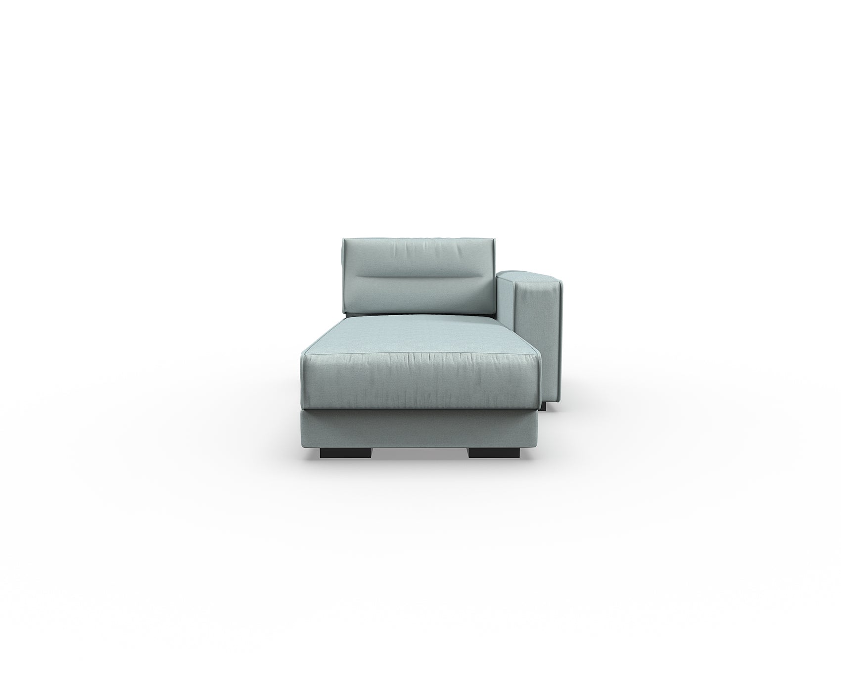 Bigboy Sofa Right Chaise